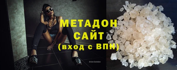 скорость Балахна