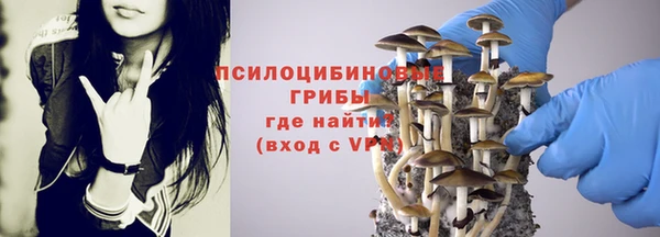 скорость Балахна